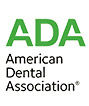 ADA Logo