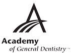 AGD Logo