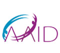 AAID Logo