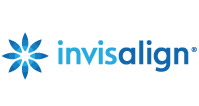 Invisalign Logo