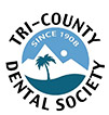 TCDS Logo