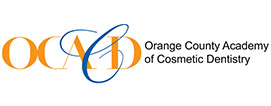 OCAD Logo