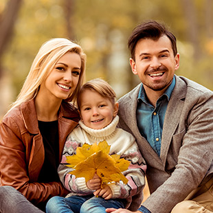 oral cancer screening